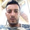 majdi.ayari71