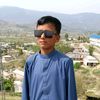 abdullah.khan46661