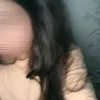 jijiyuuuh