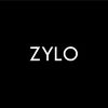 ZYLO