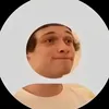 dylan57454