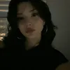 nurssllshh