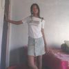 anjulimbu423