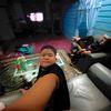 syafiq7844