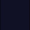 user99999_071