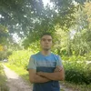 sasha_official_606