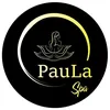 Paula Spa