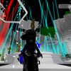 0_sigma_girl_