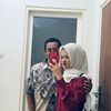 muhammadrizky6695