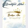 boutique.alaa1