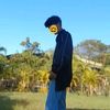 bgakodoqqp