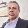 abdelhafidaounzou