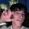 ryeiony