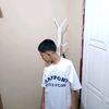 barangka88