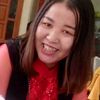 vtnlong339