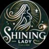 shining._.lady._.offica8