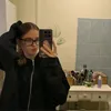 gelidbwe4h5