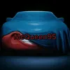 mcqueen95105