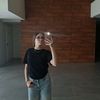 user36603390915942