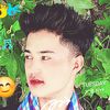 user54345882205397