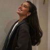 FATIMAH