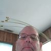 bryan78250