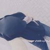 sugih_hidayah