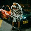 clips.20_