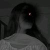 alisha784i0