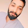 adeel.saddique2