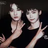 littlefish2000