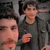 mansoor.khan3058
