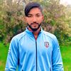 rana.usman.rajpoo16