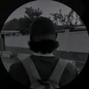 sb_18l