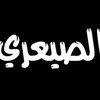 user7523206610944