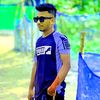 omor12875