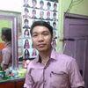 andik2025losdol