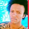 user51926554493237
