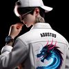nabilagustiawan47