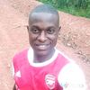 kwizera.shadrach