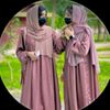 ranafani016