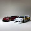 miniature.cars_.v