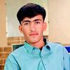 khapa.janan24