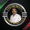 ustadfidahussainsoomro