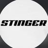stinger