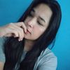lina.lin658