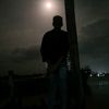sk.sajid8849