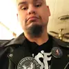 robertomendoza529