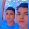 dj.gabriel550