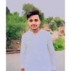 tariqkhan07851